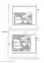 Fig. 15 - Print control apparatus, program and method of displaying print setting screen