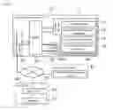 Fig. 02 - DELIVERY TRANSFER SYSTEM AND DELIVERY ORDER FORM PRINTING PROGRAM