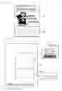 Fig. 09 - DELIVERY TRANSFER SYSTEM AND DELIVERY ORDER FORM PRINTING PROGRAM