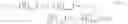 Fig. 05 - Image quality performance for a color marking device
