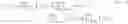 Fig. 06 - Image quality performance for a color marking device