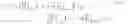 Fig. 11 - Image quality performance for a color marking device