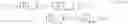 Fig. 12 - Image quality performance for a color marking device