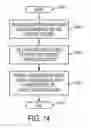 Fig. 14 - Image quality performance for a color marking device
