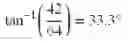 Fig. 72 - Methods and systems for estimation of document skew in an image