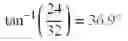 Fig. 79 - Methods and systems for estimation of document skew in an image