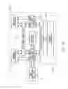 Fig. 16 - Printer having coded tag generator and controller for printing coded interface
