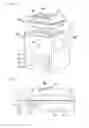 Fig. 02 - Image processing apparatus, image processing method and program
