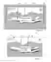 Fig. 04 - Determining maintenance conditions in a document scanner