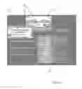 Fig. 06 - Determining maintenance conditions in a document scanner