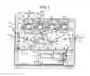 Fig. 02 - Image forming apparatus