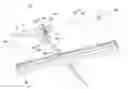 Fig. 01 - Transmission device