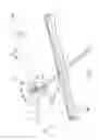 Fig. 02 - Transmission device