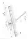 Fig. 04 - Transmission device