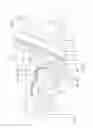 Fig. 08 - Transmission device