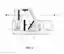 Fig. 03 - HOE OPTICAL SYSTEM FOR HOLOGRAPHIC SIGHT