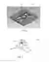 Fig. 07 - Gimbaled scanning micro-mirror apparatus