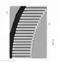 Fig. 09 - Gimbaled scanning micro-mirror apparatus