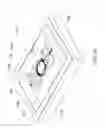 Fig. 22 - Gimbaled scanning micro-mirror apparatus