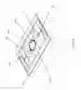 Fig. 28 - Gimbaled scanning micro-mirror apparatus