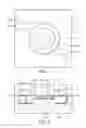 Fig. 02 - OPTICAL FILTER AND ANALYTICAL INSTRUMENT