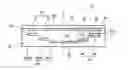 Fig. 01 - LIGHT FILTER AND ANALYTICAL INSTRUMENT AND OPTICAL EQUIPMENT USING THE SAME