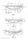 Fig. 02 - LIGHT FILTER AND ANALYTICAL INSTRUMENT AND OPTICAL EQUIPMENT USING THE SAME