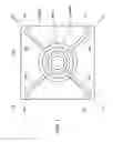Fig. 06 - LIGHT FILTER AND ANALYTICAL INSTRUMENT AND OPTICAL EQUIPMENT USING THE SAME