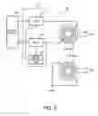 Fig. 07 - LIGHT FILTER AND ANALYTICAL INSTRUMENT AND OPTICAL EQUIPMENT USING THE SAME