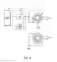 Fig. 08 - LIGHT FILTER AND ANALYTICAL INSTRUMENT AND OPTICAL EQUIPMENT USING THE SAME