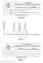 Fig. 09 - LIGHT FILTER AND ANALYTICAL INSTRUMENT AND OPTICAL EQUIPMENT USING THE SAME