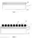 Fig. 02 - Method for Manufacturing an Optical Article with Anti-Glare Properties