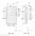 Fig. 02 - Optical element, display apparatus, display method, and moving body