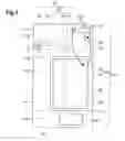 Fig. 02 - Method of manufacturing a thermally assisted magnetic head