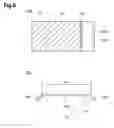 Fig. 07 - Method of manufacturing a thermally assisted magnetic head