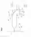 Fig. 08 - Method of manufacturing a thermally assisted magnetic head