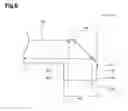 Fig. 09 - Method of manufacturing a thermally assisted magnetic head