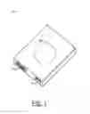 Fig. 02 - Ultra fast disk access using arrays of fixed read/write transducers