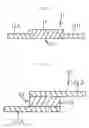 Fig. 02 - Resin composition for filling discharge gap and electrostatic discharge protector