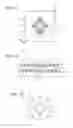 Fig. 02 - Microstructural body and production method therefor