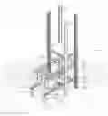 Fig. 01 - Removable switchboard transformer