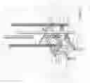 Fig. 02 - Removable switchboard transformer