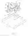 Fig. 02 - Mounting apparatus for disk drive