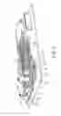 Fig. 06 - Heat-dissipating apparatus and electronic device having the same