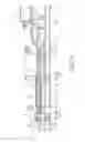 Fig. 09 - Heat-dissipating apparatus and electronic device having the same