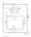 Fig. 02 - Electrical component thermal management