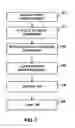 Fig. 08 - Electrical component thermal management