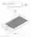 Fig. 02 - Power supply with low touch-temperature surface