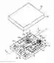Fig. 01 - Circuit module