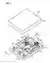 Fig. 02 - Circuit module